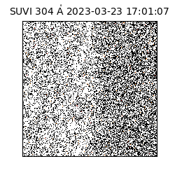 suvi - 2023-03-23T17:01:07.624000
