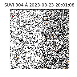 suvi - 2023-03-23T20:01:08.068000