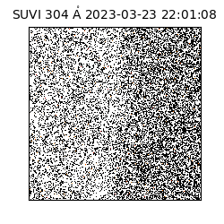 suvi - 2023-03-23T22:01:08.340000