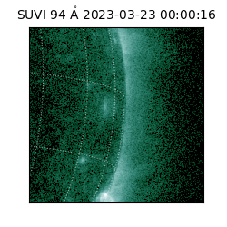 suvi - 2023-03-23T00:00:16.142000