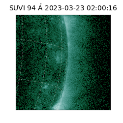 suvi - 2023-03-23T02:00:16.444000