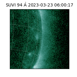 suvi - 2023-03-23T06:00:17.020000