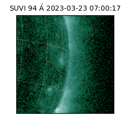 suvi - 2023-03-23T07:00:17.170000
