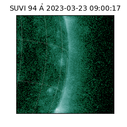 suvi - 2023-03-23T09:00:17.460000