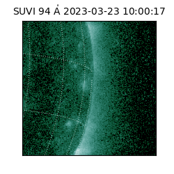 suvi - 2023-03-23T10:00:17.588000