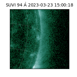 suvi - 2023-03-23T15:00:18.320000