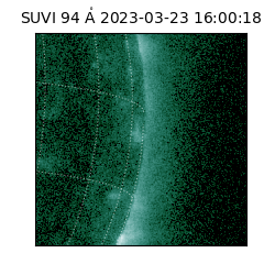 suvi - 2023-03-23T16:00:18.462000