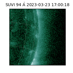 suvi - 2023-03-23T17:00:18.610000