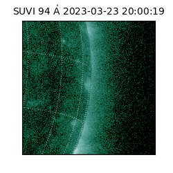 suvi - 2023-03-23T20:00:19.034000