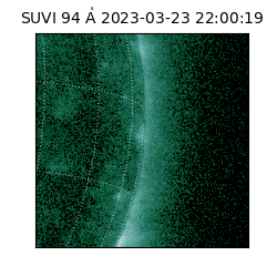suvi - 2023-03-23T22:00:19.322000