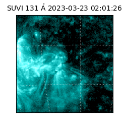 suvi - 2023-03-23T02:01:26.440000