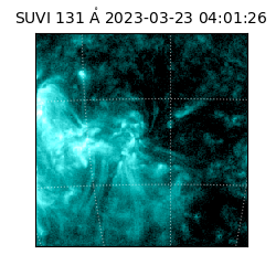 suvi - 2023-03-23T04:01:26.710000