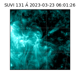 suvi - 2023-03-23T06:01:26.998000