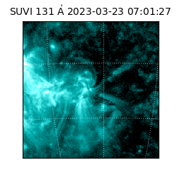suvi - 2023-03-23T07:01:27.146000