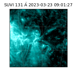 suvi - 2023-03-23T09:01:27.438000