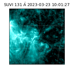 suvi - 2023-03-23T10:01:27.584000
