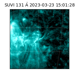 suvi - 2023-03-23T15:01:28.298000