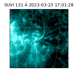suvi - 2023-03-23T17:01:28.584000