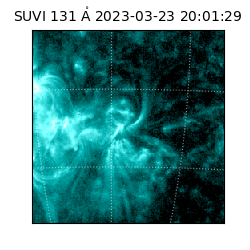 suvi - 2023-03-23T20:01:29.014000