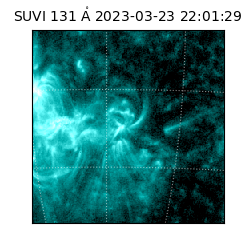 suvi - 2023-03-23T22:01:29.300000