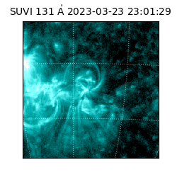 suvi - 2023-03-23T23:01:29.444000