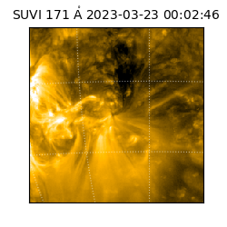 suvi - 2023-03-23T00:02:46.148000