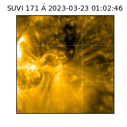 suvi - 2023-03-23T01:02:46.306000