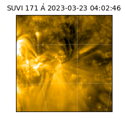 suvi - 2023-03-23T04:02:46.738000