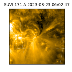 suvi - 2023-03-23T06:02:47.010000