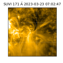 suvi - 2023-03-23T07:02:47.156000