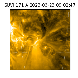 suvi - 2023-03-23T09:02:47.450000