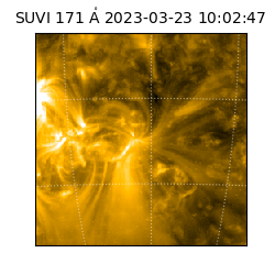 suvi - 2023-03-23T10:02:47.594000
