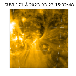 suvi - 2023-03-23T15:02:48.310000