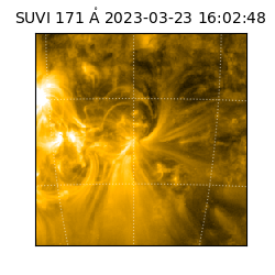 suvi - 2023-03-23T16:02:48.452000
