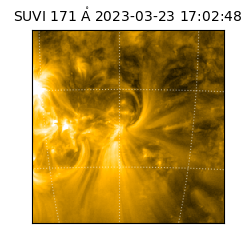 suvi - 2023-03-23T17:02:48.596000