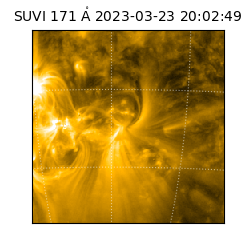 suvi - 2023-03-23T20:02:49.024000