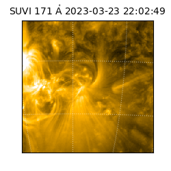 suvi - 2023-03-23T22:02:49.312000