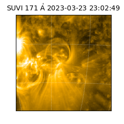 suvi - 2023-03-23T23:02:49.456000