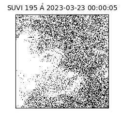 suvi - 2023-03-23T00:00:05.172000