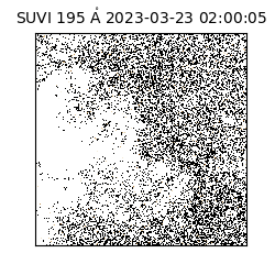 suvi - 2023-03-23T02:00:05.460000