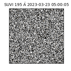 suvi - 2023-03-23T05:00:05.906000