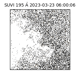 suvi - 2023-03-23T06:00:06.050000