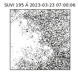 suvi - 2023-03-23T07:00:06.182000