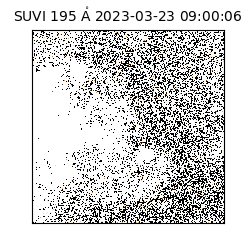 suvi - 2023-03-23T09:00:06.490000
