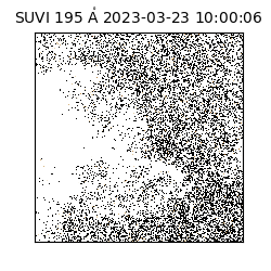suvi - 2023-03-23T10:00:06.636000