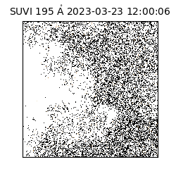 suvi - 2023-03-23T12:00:06.922000