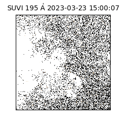 suvi - 2023-03-23T15:00:07.352000