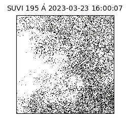 suvi - 2023-03-23T16:00:07.494000