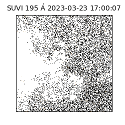 suvi - 2023-03-23T17:00:07.638000