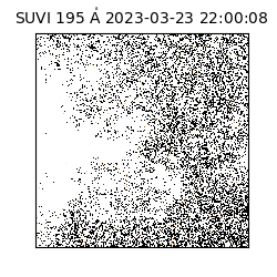 suvi - 2023-03-23T22:00:08.354000
